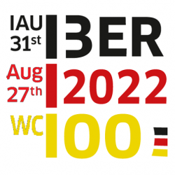 100 k World Championships